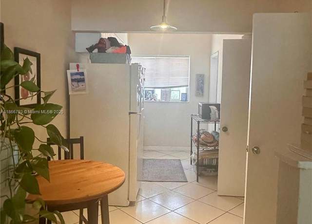 Property at 330 74th St #16, Miami Beach, FL 33141, 1 bath