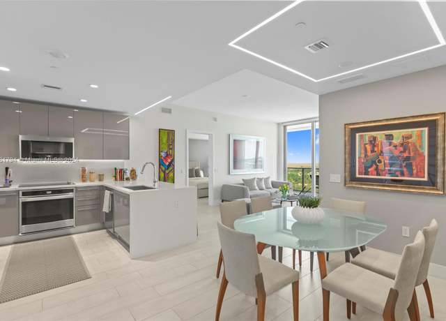 Property at 2000 Metropica Way #1411, Sunrise, FL 33323, 2 beds, 2 baths