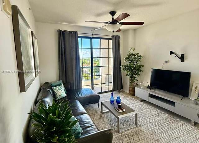 Property at 233 S Federal Hwy #725, Boca Raton, FL 33432, 2 beds, 2 baths