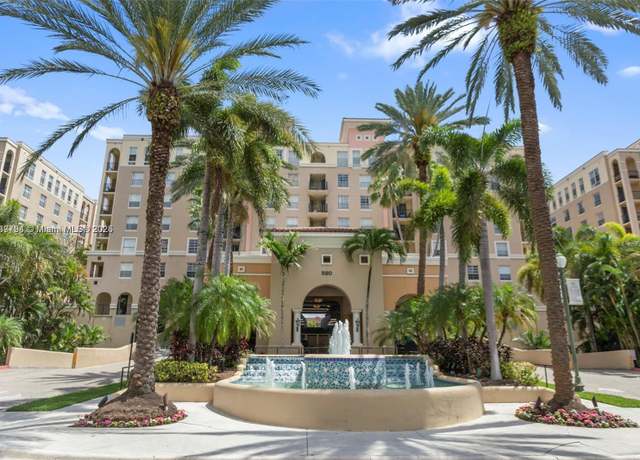 Property at 520 SE 5th Ave #2210, Fort Lauderdale, FL 33301, 2 beds, 2 baths