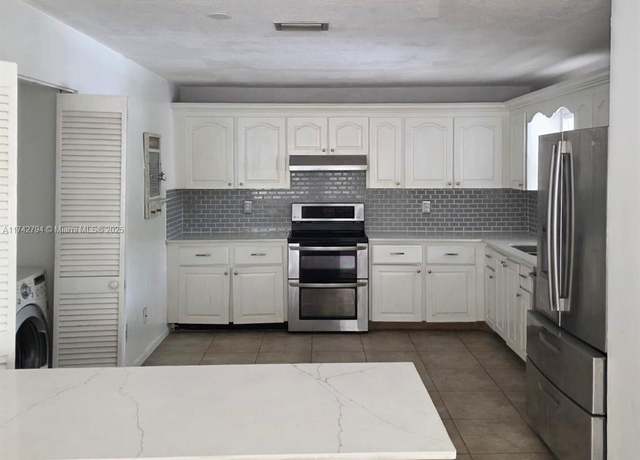Property at 9633 Riverside Dr Unit E5, Coral Springs, FL 33071, 3 beds, 2 baths