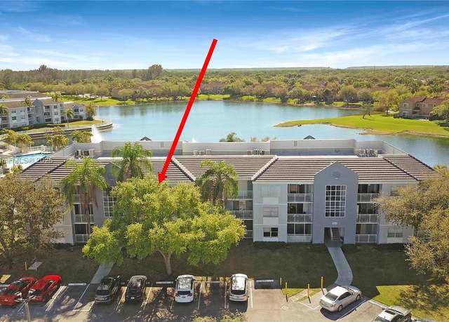 Property at 8640 SW 212th St #303, Cutler Bay, FL 33189, 2 beds, 2 baths