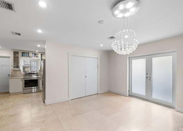 Property at 1601 Bay Rd #4, Miami Beach, FL 33139, 3 beds, 2 baths