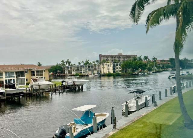 Property at 930 SE 9th Ave #11, Pompano Beach, FL 33060, 2 beds, 2 baths