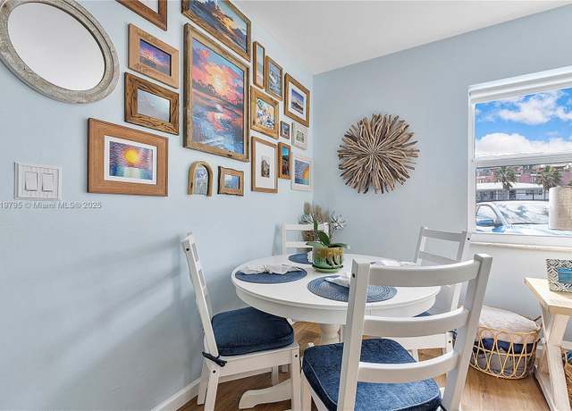 Property at 3209 Colony Club Rd Unit 1-W, Pompano Beach, FL 33062, 2 beds, 2 baths