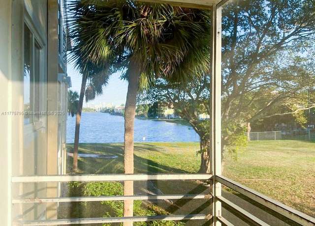 Property at 447 NE 195th St #217, Miami, FL 33179, 2 beds, 2 baths
