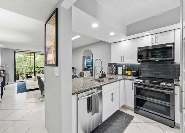 Property at 6800 Cypress Rd #513, Plantation, FL 33317, 2 beds, 2 baths