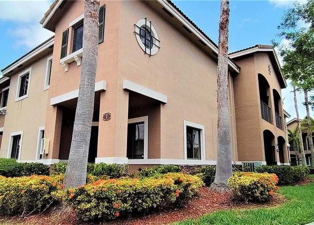 Property at 22911 SW 88th Pl Unit 7-21, Cutler Bay, FL 33190, 3 beds, 2.5 baths