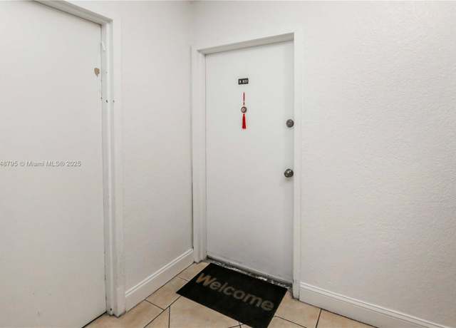 Property at 9143 SW 77th Ave Unit B803, Miami, FL 33156, 2 beds, 2 baths