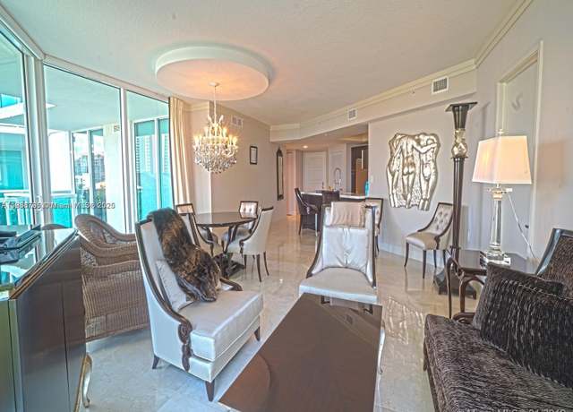 Property at 200 Sunny Isles Blvd Unit 2-704, Sunny Isles Beach, FL 33160, 3 beds, 2 baths
