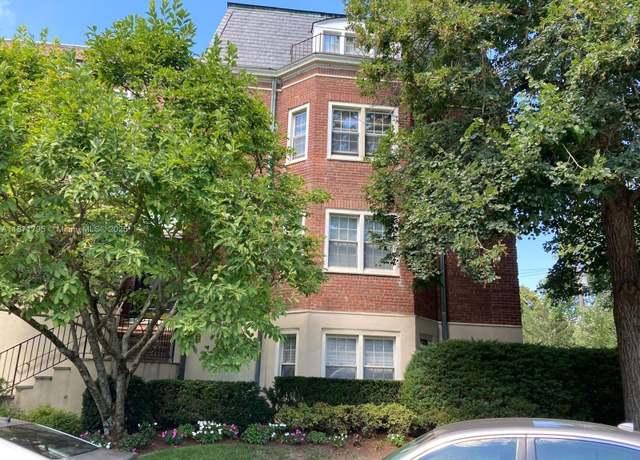 Property at 1 Chateaux Cir Unit 1D, ,, FL 10583, 1 bed, 1 bath