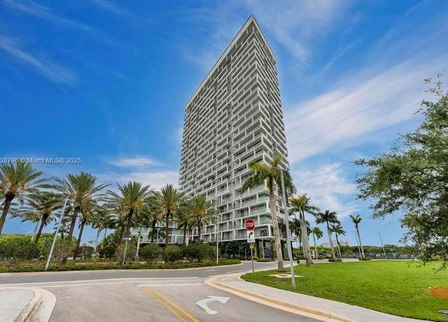 Property at 2000 Metropica Way #2307, Sunrise, FL 33323, 2 beds, 2 baths