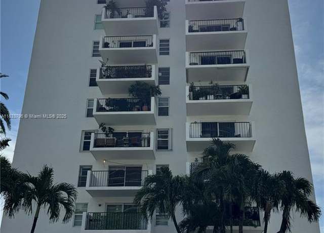 Property at 1455 West Ave #304, Miami Beach, FL 33139, 2 beds, 2 baths