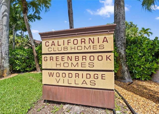Property at 1040 NE 204th Ter, Miami, FL 33179, 3 beds, 2 baths
