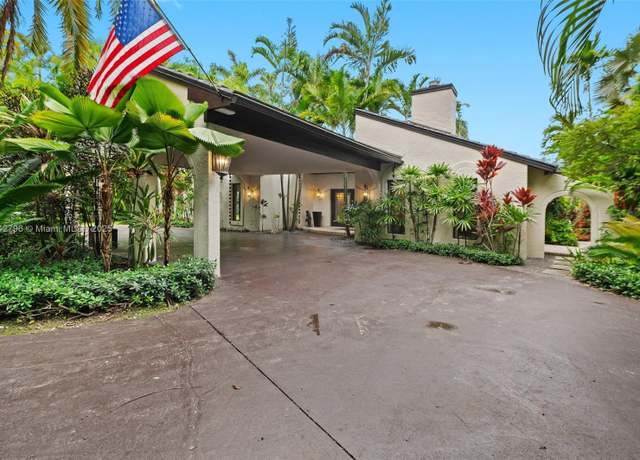 Property at 29733 SW 173rd Ct, Homestead, FL 33030, 4 beds, 3 baths