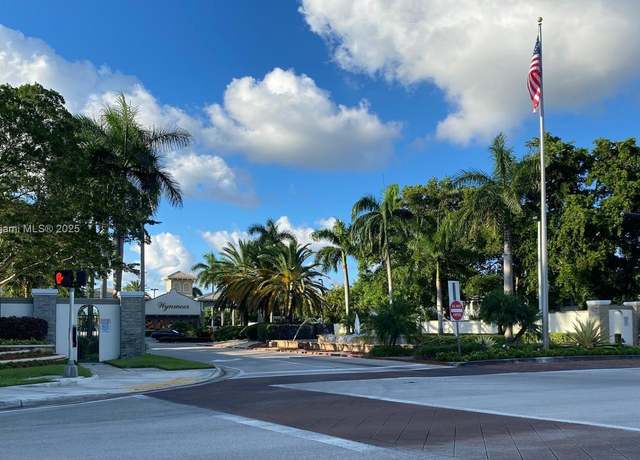 Property at 1206 Bahama Bnd Unit C2, Coconut Creek, FL 33066, 2 beds, 2 baths