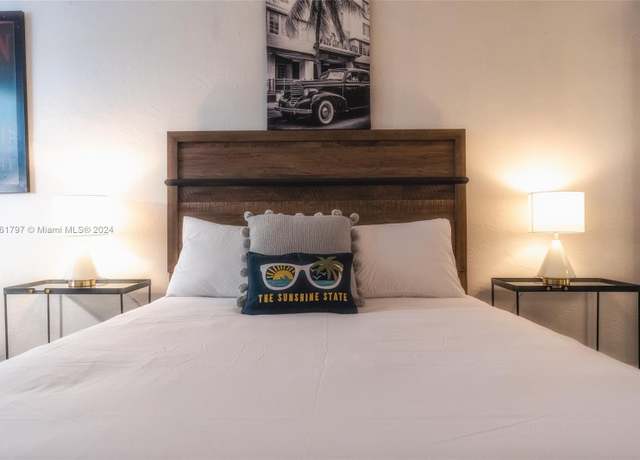 Property at 4015 Indian Creek Dr #103, Miami Beach, FL 33140, 1 bath