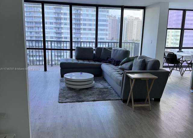 Property at 2049 S Ocean Dr #908, Hallandale Beach, FL 33009, 2 beds, 2 baths
