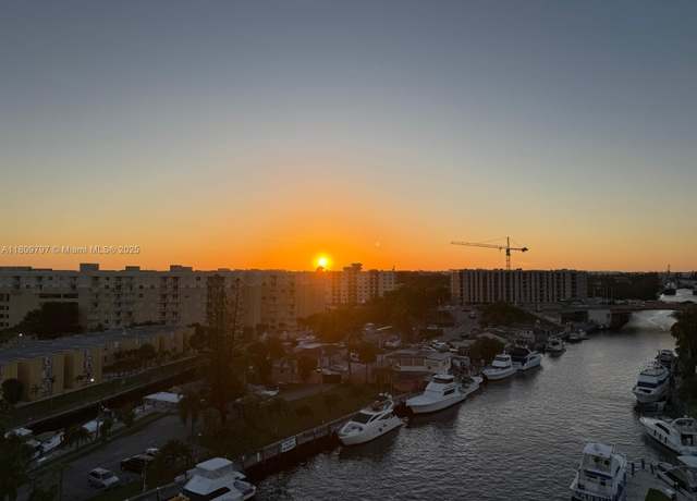 Property at 1800 NW 24th Ave #1004, Miami, FL 33125, 3 beds, 2 baths
