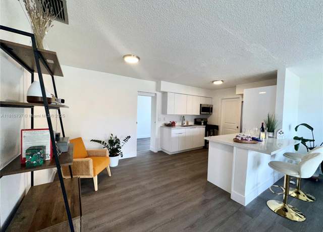 Property at 9040 NW 26th Place Sunrise Golf Vlg, Sunrise, FL 33322, 3 beds, 2 baths