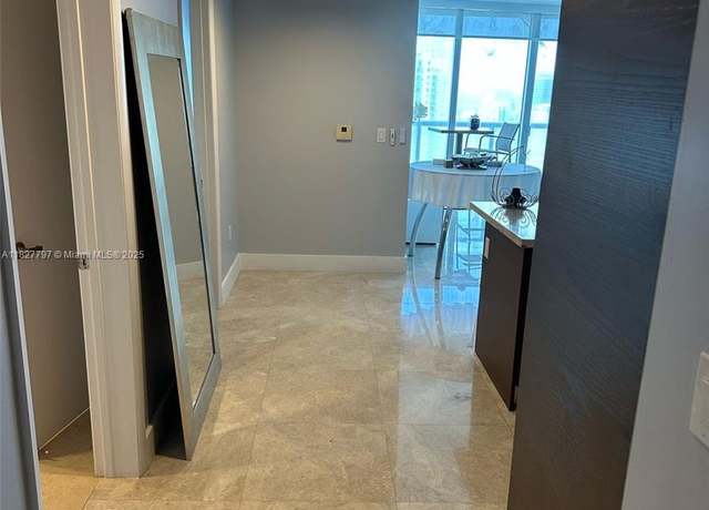 Property at 495 Brickell Ave #5211, Miami, FL 33131, 2 beds, 2 baths