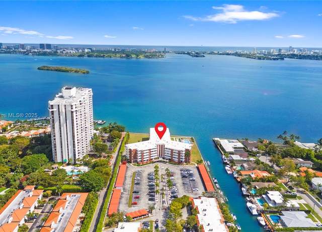 Property at 1700 NE 105th St #312, Miami Shores, FL 33138, 2 beds, 2 baths