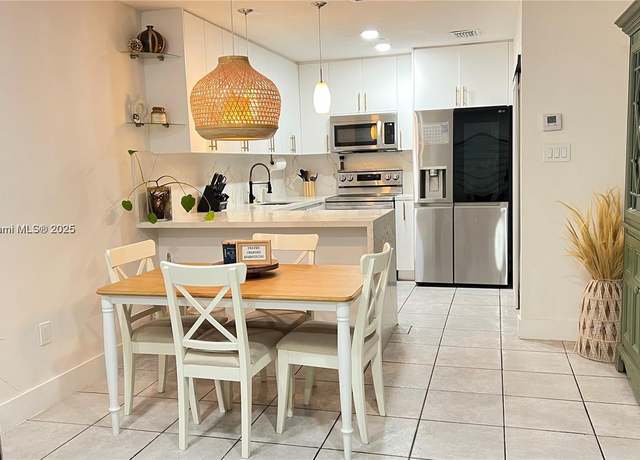 Property at 13251 SW 17th Ln Unit 22-1, Miami, FL 33175, 3 beds, 2 baths