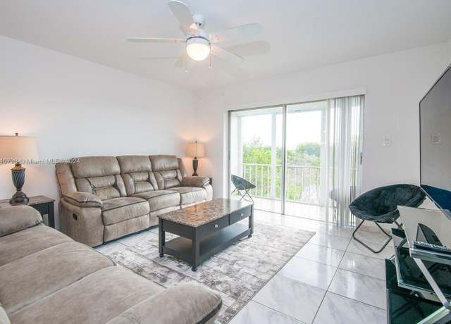 Property at 4650 Washington St #502, Hollywood, FL 33021, 2 beds, 2 baths