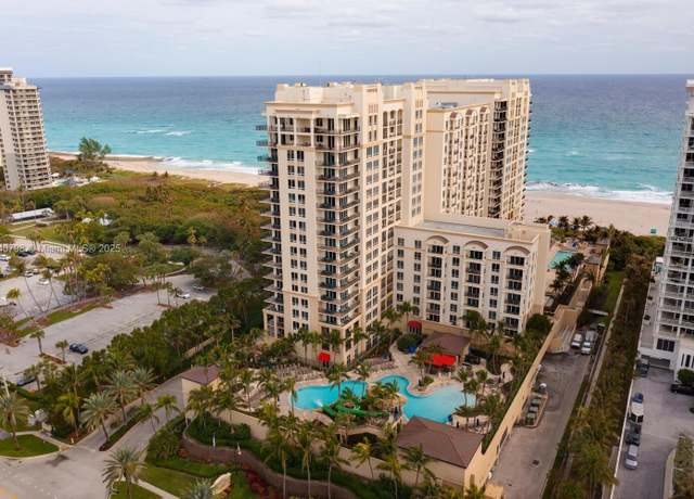 Property at 3800 N Ocean Dr #1502, Riviera Beach, FL 33404, 2 beds, 2 baths