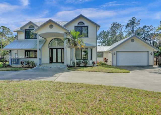 Property at 13268 N 154th Pl N, Jupiter, FL 33478, 3 beds, 3 baths