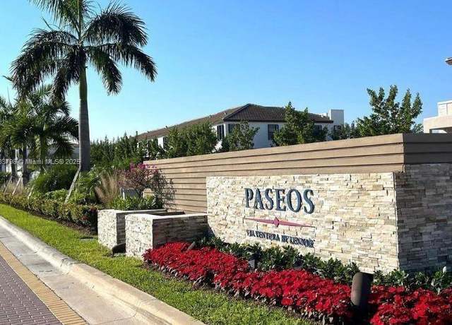 Property at 340 NE 208th Ter, Miami, FL 33179, 3 beds, 3 baths