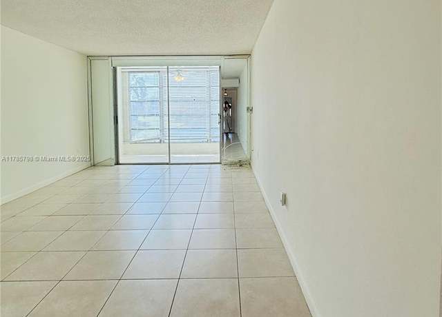 Property at 9001 Sunrise Lakes Blvd #208, Sunrise, FL 33322, 1 bed, 1 bath