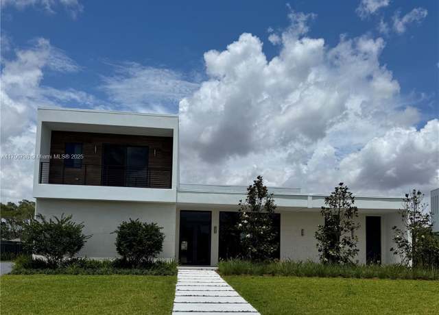 Property at Undisclosed address, Weston, FL 33326, 6 beds, 6.5 baths