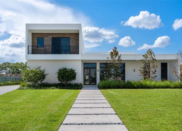 Property at Undisclosed address, Weston, FL 33326, 6 beds, 6.5 baths