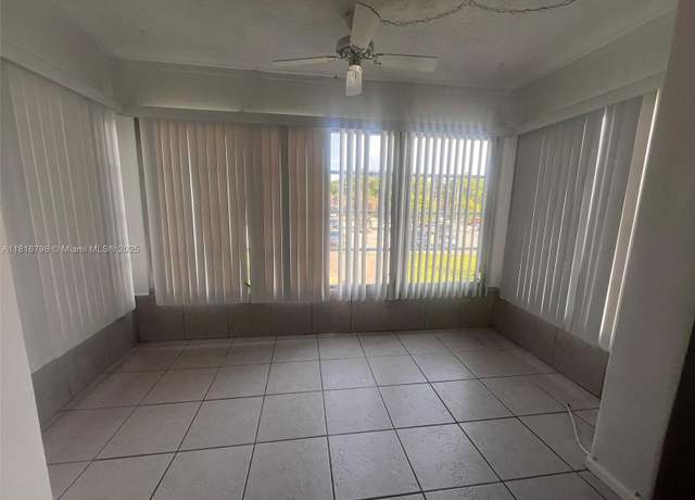 Property at 7000 NW 17th St #218, Plantation, FL 33313, 1 bed, 1 bath