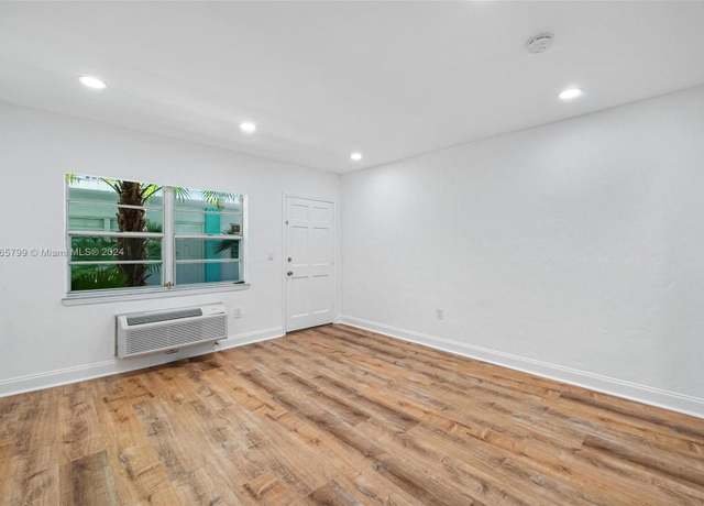 Property at 911 Meridian Ave #106, Miami Beach, FL 33139, 1 bed, 1 bath