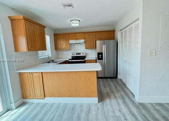 Property at Undisclosed address, Miami, FL 33196, 3 beds, 2 baths