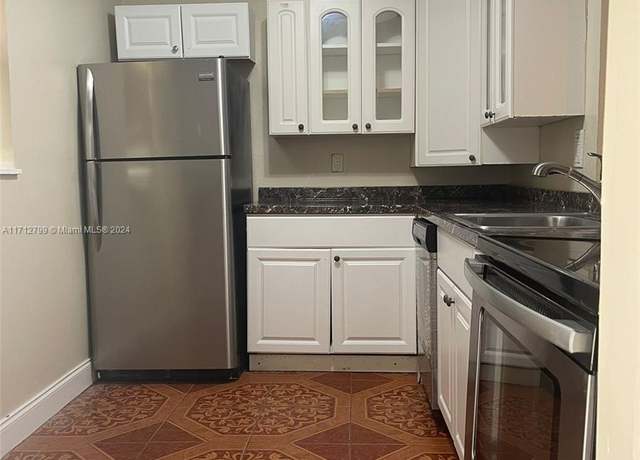 Property at 2800 NW 56th Ave Unit B103, Lauderhill, FL 33313, 2 beds, 2 baths