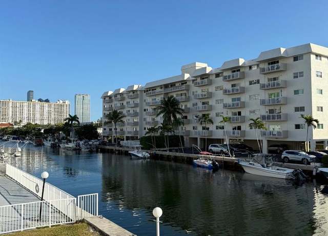 Property at 3522 NE 171st St #201, North Miami Beach, FL 33160, 2 beds, 2 baths