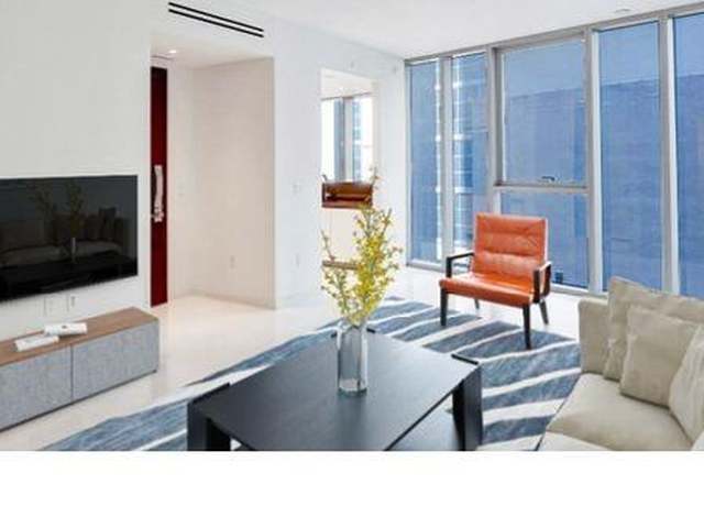 Property at 300 Biscayne Blvd Way Unit 505 C, Miami, FL 33131, 1 bath