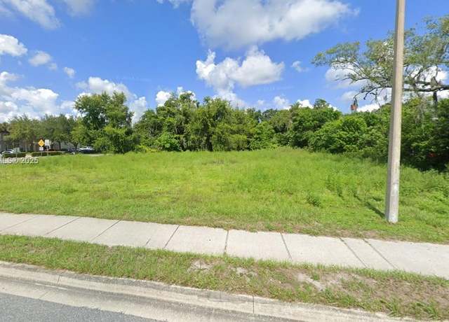 Property at 3718 N Goldenrod Rd, Winter Park, FL 32792