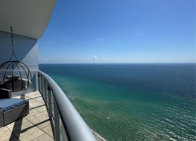 Property at 17001 Collins Ave #3005, Sunny Isles Beach, FL 33160, 3 beds, 3.5 baths