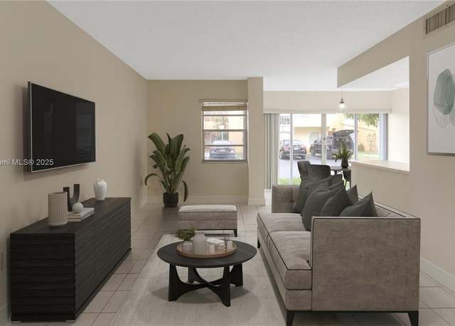 Property at 9300 W Flagler St Unit 112D, Miami, FL 33174, 2 beds, 1.5 baths