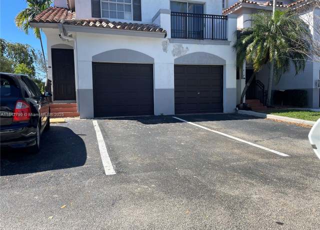 Property at 711 SW 148th Ave #403, Sunrise, FL 33325, 3 beds, 3 baths