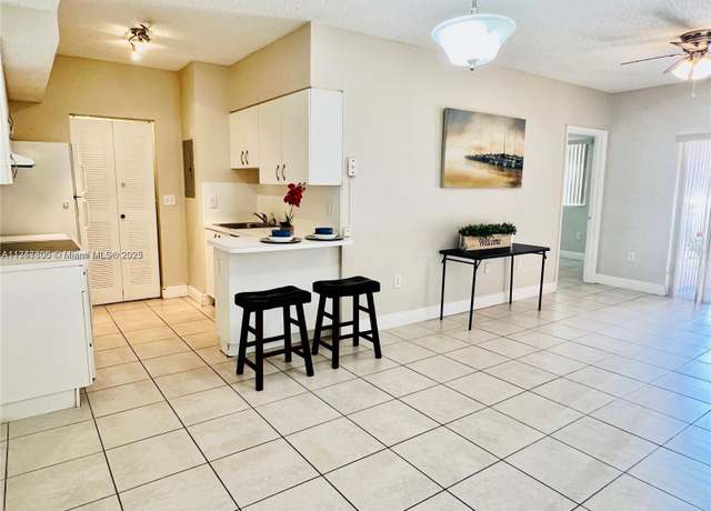 Property at 3211 Sabal Palm Mnr #107, Davie, FL 33024, 2 beds, 2 baths