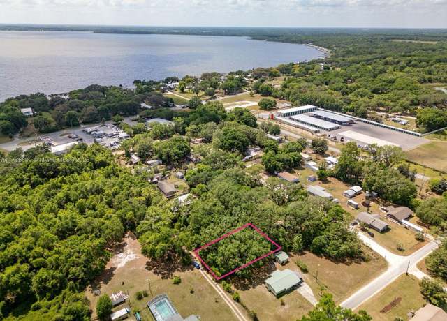 Property at 0 SE 128th Ter, Other City - In The State Of Florida, FL 32179