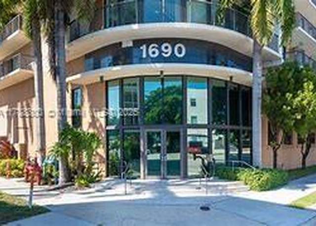 Property at Undisclosed address, Miami, FL 33145, 2 beds, 2 baths