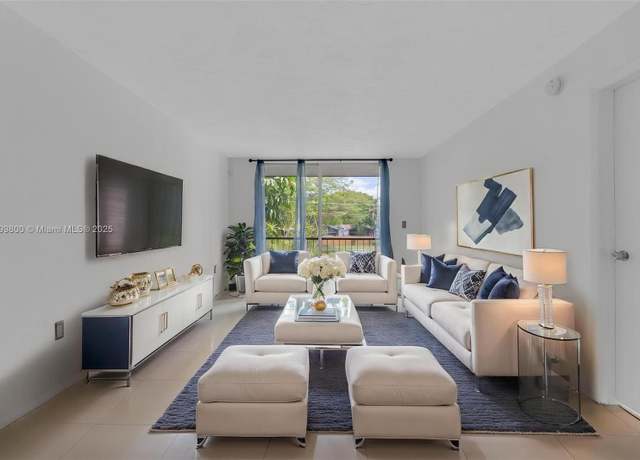 Property at 7300 NW 17th St #203, Plantation, FL 33313, 2 beds, 2 baths