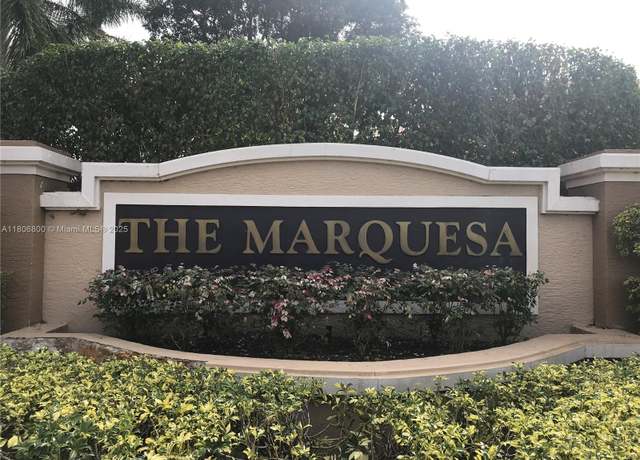 Property at 201 SW 116th Ave #22106, Pembroke Pines, FL 33025, 2 beds, 2 baths