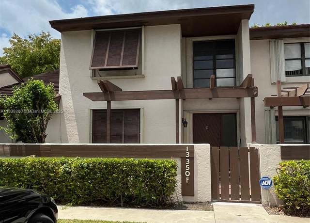 Property at Undisclosed address, Miami, FL 33186, 3 beds, 2 baths